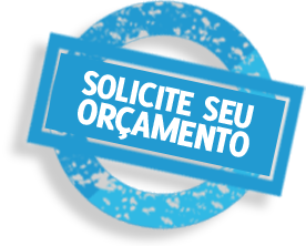 Solicite um Orçamento